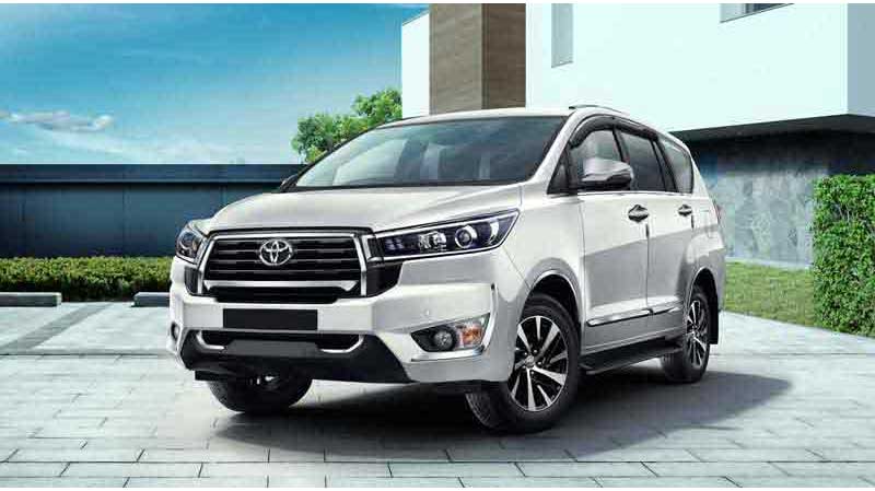 Innova car rental Chennai, Toyota Innova hire Chennai, Chennai Innova cab service, Toyota Innova taxi Chennai, Affordable Innova rental, Innova car for wedding Chennai, Innova corporate car rental, Innova self-drive rental Chennai, Toyota Innova chauffeur service, Innova car hire near me, Cheap Innova car rental Chennai, Best Innova cab service, Innova rental price Chennai, Toyota Innova for hire, Chennai car rental Toyota Innova, Innova car rental with driver, Toyota Innova travel service, Airport transfer Innova Chennai, Toyota Innova hire price Chennai, car rental in Chennai