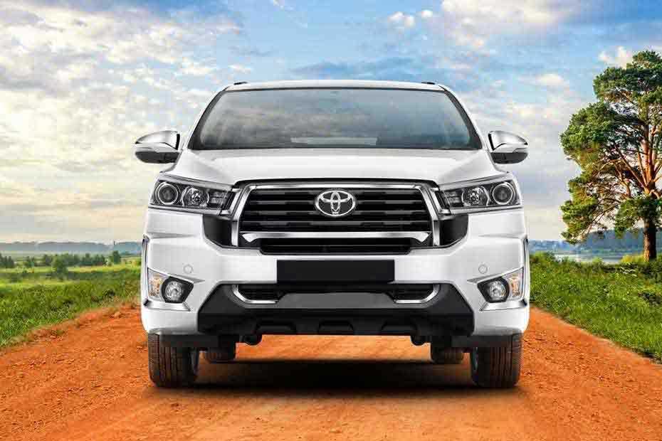 Innova Crysta car rental Chennai, Toyota Innova Crysta hire Chennai, Innova Crysta cab service Chennai, Toyota Innova Crysta taxi Chennai, Best Innova Crysta rental Chennai, Affordable Innova Crysta car hire, Innova Crysta for wedding Chennai, Innova Crysta corporate rental, Toyota Innova Crysta with driver Chennai, Self-drive Innova Crysta rental Chennai, Cheap Innova Crysta rental Chennai, Innova Crysta car rental for outstation, Toyota Innova Crysta travel service, Chennai car rental Innova Crysta, Airport transfer Innova Crysta Chennai, Toyota Innova Crysta tour package, Innova Crysta one-way rental, Two-way Innova Crysta rental Chennai, Car rental in Chennai, Best car hire in Chennai