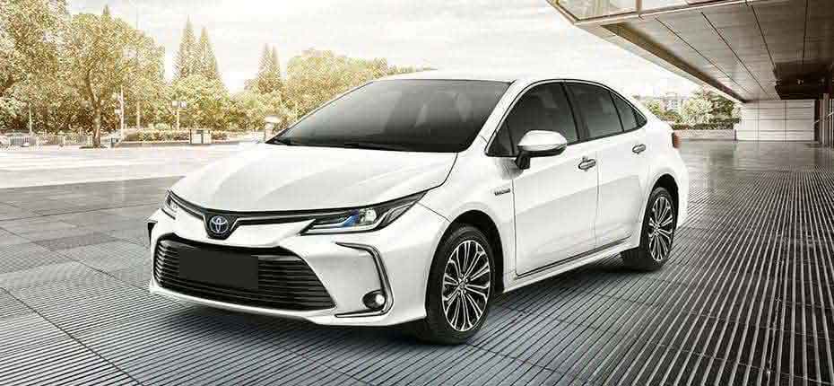 Corolla Altis car rental Chennai, Toyota Corolla Altis hire Chennai, Corolla Altis cab service Chennai, Toyota Corolla Altis taxi Chennai, Best Corolla Altis rental Chennai, Affordable Corolla Altis car hire, Corolla Altis for wedding Chennai, Corolla Altis corporate rental, Toyota Corolla Altis with driver Chennai, Self-drive Corolla Altis rental Chennai, Cheap Corolla Altis rental Chennai, Corolla Altis car rental for outstation, Toyota Corolla Altis travel service, Chennai car rental Corolla Altis, Airport transfer Corolla Altis Chennai, Toyota Corolla Altis tour package, Corolla Altis one-way rental, Two-way Corolla Altis rental Chennai, Car rental in Chennai, Best car hire in Chennai